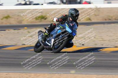 media/Nov-25-2023-TrackXperience (Sat) [[85467fd52f]]/Level 1/Session 2 (Turn 4)/